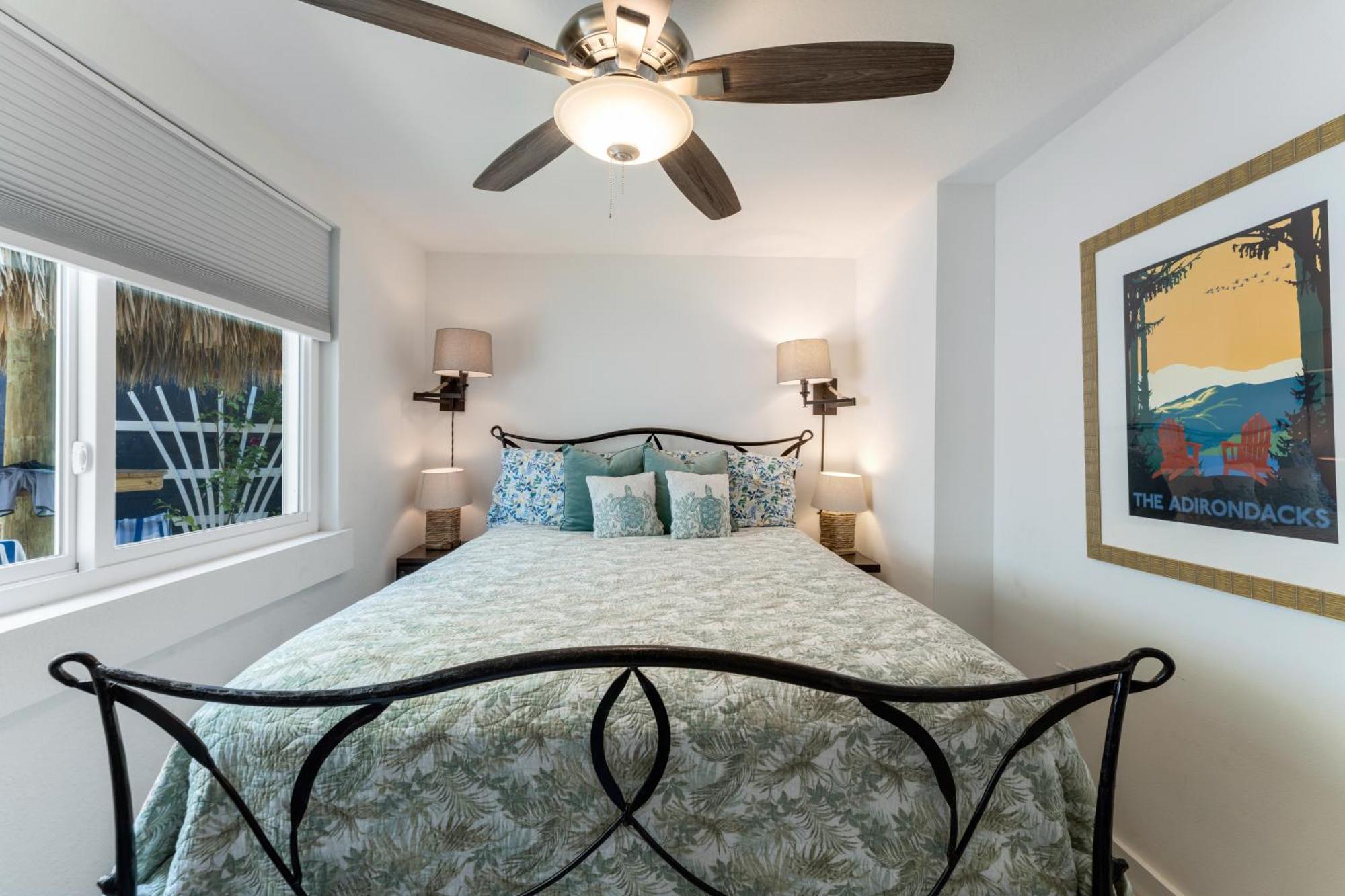 Tides Inn On The Bay Vacation Homes Bradenton Beach Kültér fotó