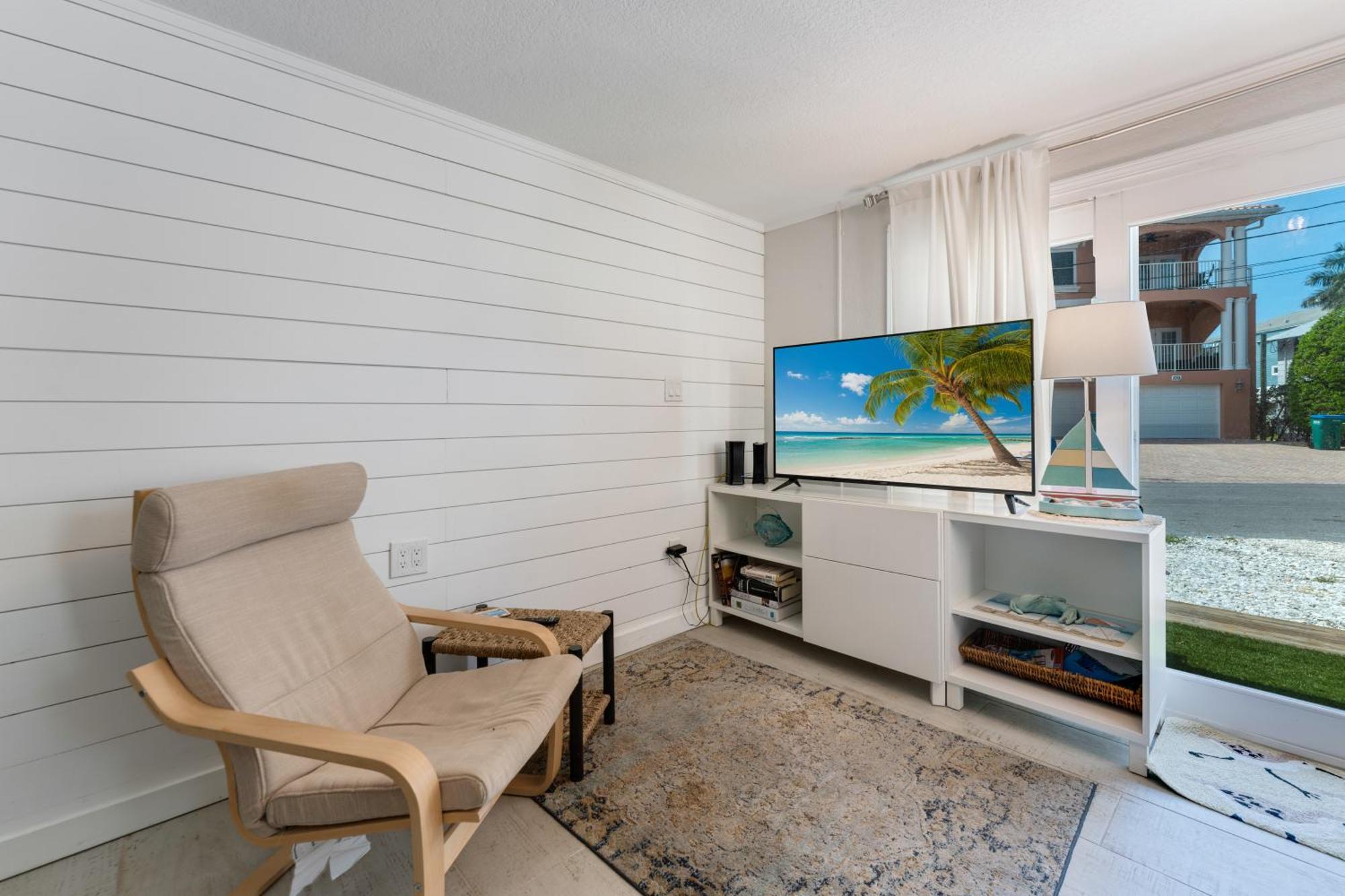 Tides Inn On The Bay Vacation Homes Bradenton Beach Kültér fotó