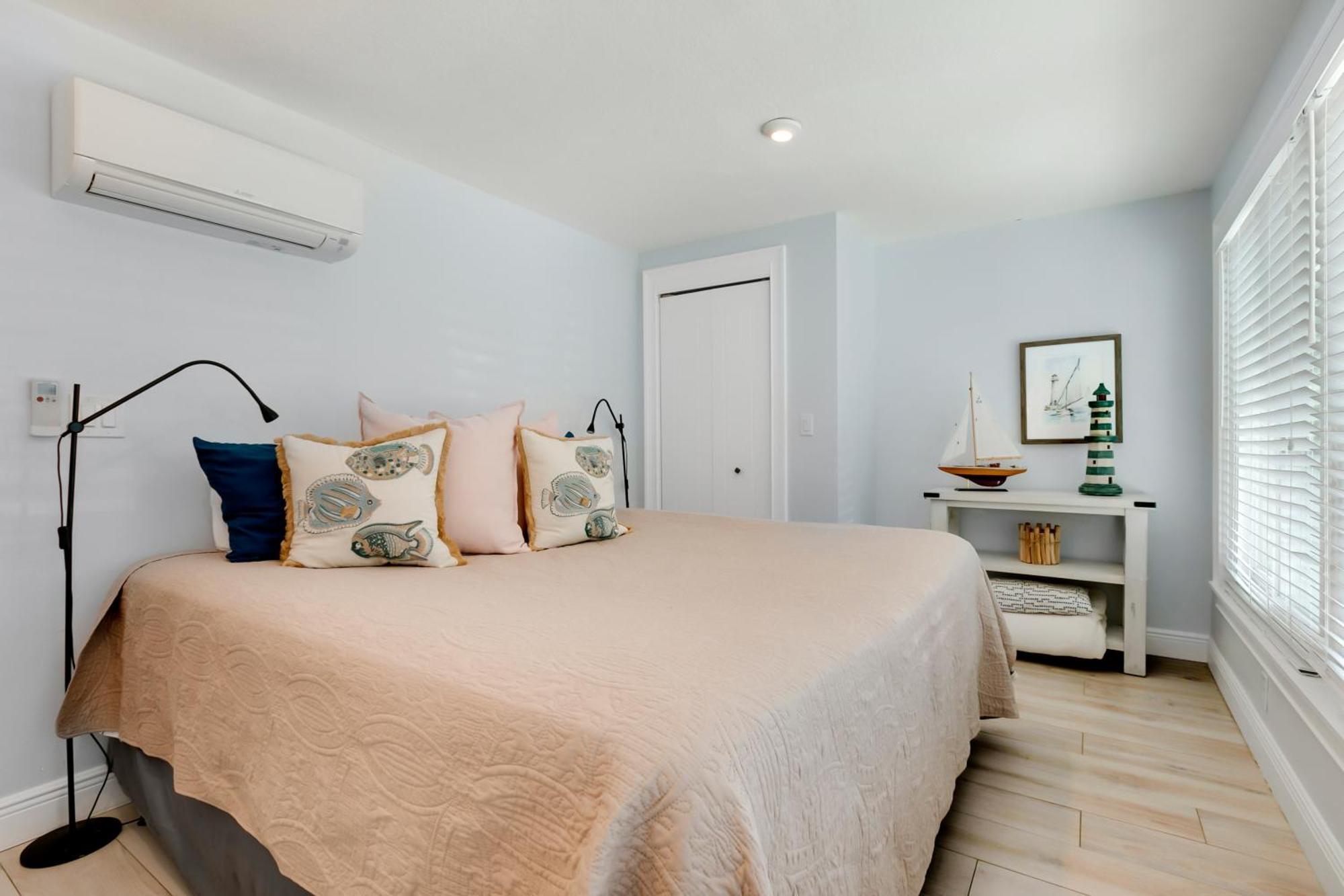 Tides Inn On The Bay Vacation Homes Bradenton Beach Kültér fotó