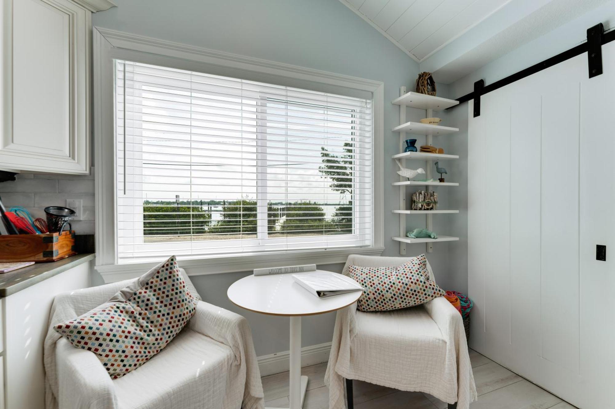 Tides Inn On The Bay Vacation Homes Bradenton Beach Kültér fotó